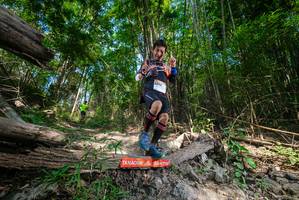 BIB: 
                            <button type="button" onclick="openModal(19387520)" class="btn btn-primary btn-sm float-right btn-popup" data-toggle="modal" data-target=".modal-high-quality">
                        <i class="fas fa-shopping-cart"></i> Add to Cart
                    </button>
                                            <button type="button" onclick="isThisMe(19387520, true)" class="btn btn-success btn-sm float-right btn-popup btn-isme hidden" data-toggle="tooltip" data-placement="bottom" title="นี่คือรูปของคุณใช่ไหม คลิกที่นี่เพื่อเอาเข้าอัลบั้ม">
                        <i class="fas fa-plus"></i> Add to album
                    </button>
                    <button type="button" onclick="isThisMe(19387520, false)" class="btn btn-warning btn-sm float-right btn-popup btn-isnotme hidden">
                        <i class="fas fa-ban"></i> Remove from album
                    </button>